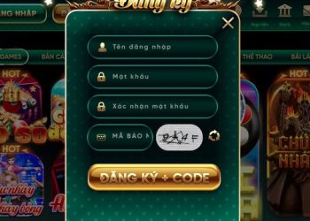 Thể thao kingfun – Điểm đến đầy hứa hẹn cho mọi cược thủ