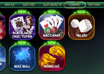 Tài xỉu kingfun – Mẹo chơi nhanh thắng lớn cực hấp dẫn