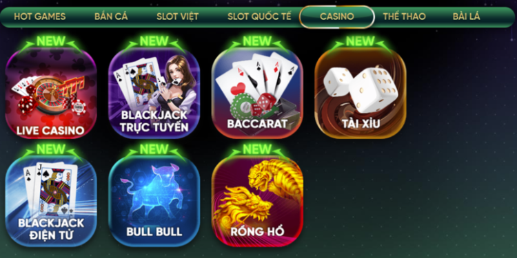 Tài xỉu kingfun – Mẹo chơi nhanh thắng lớn cực hấp dẫn