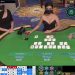 Live casino kingfun – Sảnh game cá cược đầy chân thực